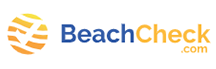 beachcheck-logo