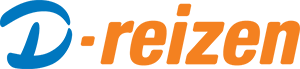 d-reizen-logo