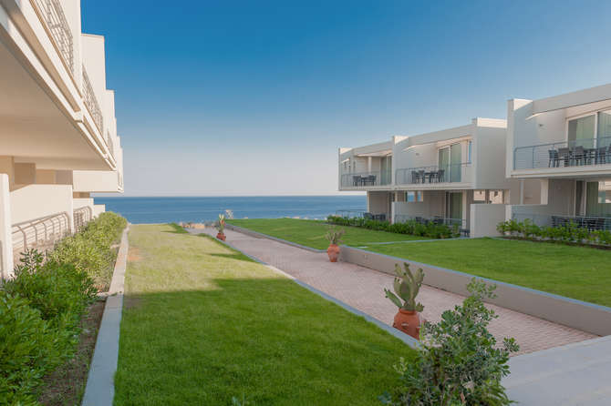 19 Resort-mei 2025