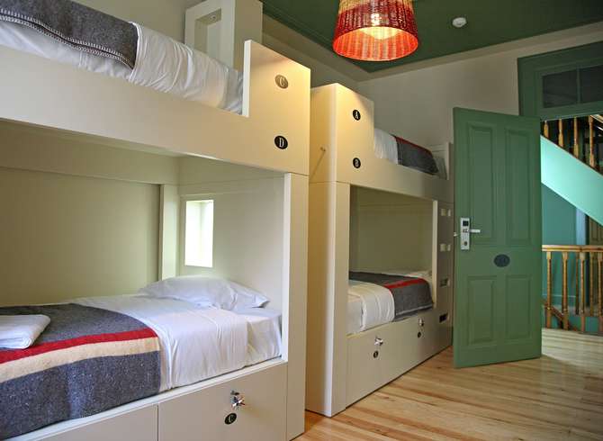 29 Madeira Hostel-mei 2025