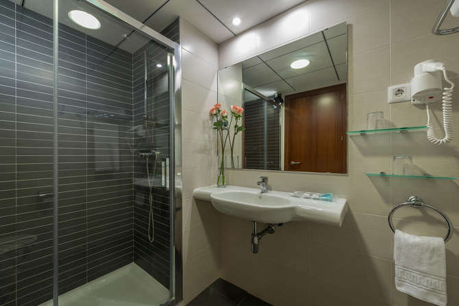 4R Hotel Playa Park-mei 2025
