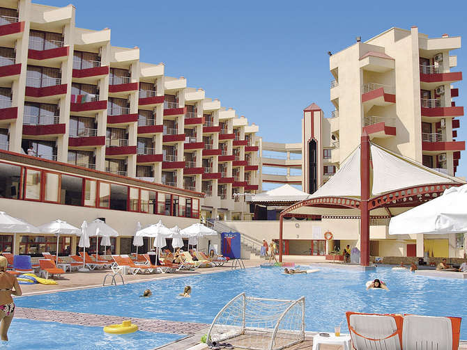 A11 Hotel Obakoy-mei 2025