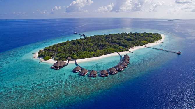 Adaaran Prestige Water Villas-mei 2025