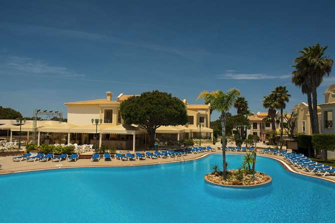 Adriana Beach Club Hotel Resort-mei 2025