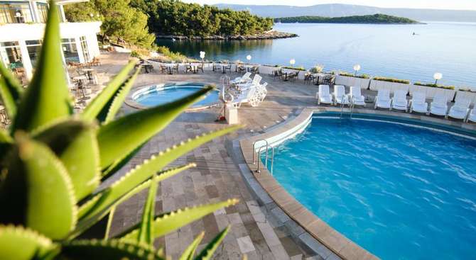Adriatiq Resort Fontana-mei 2025
