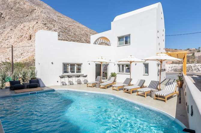 Aegean Gem-mei 2025