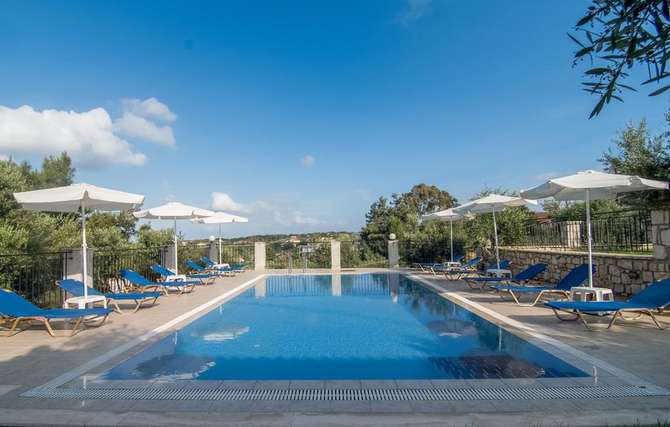 Aeolos Zante Villas-mei 2025