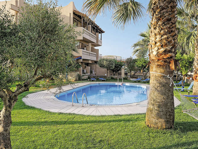 Aggelo Hotel-mei 2025