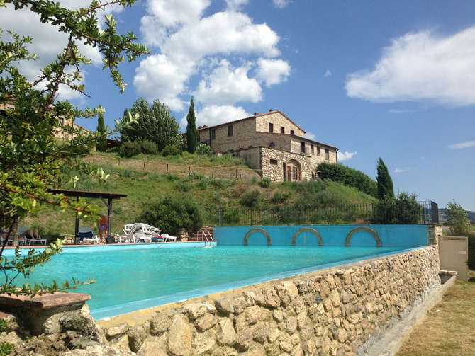 Agrihotel Il Palagetto-mei 2025