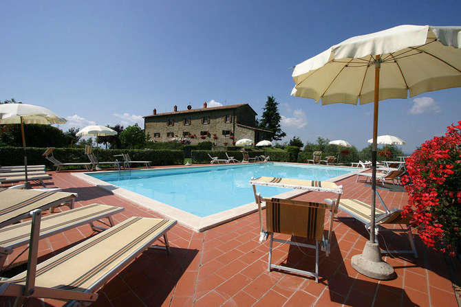 Agriturismo Cortoreggio-mei 2025