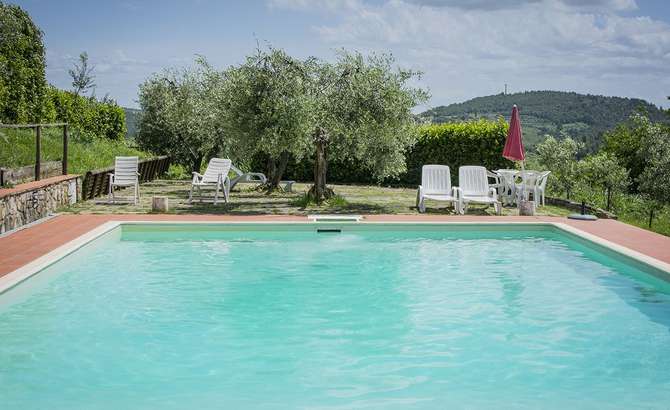 Agriturismo Torraiolo-mei 2025