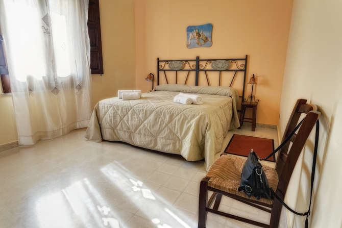 Agriturismo Vultaggio-mei 2025