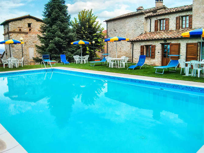 Agrituristica Monte Acuto-mei 2025