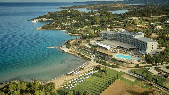 Aks Hinitsa Bay-mei 2025
