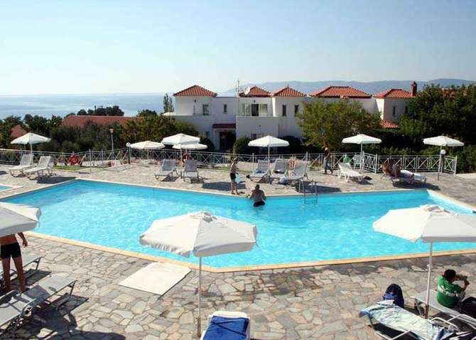 Akti Hotel-mei 2025