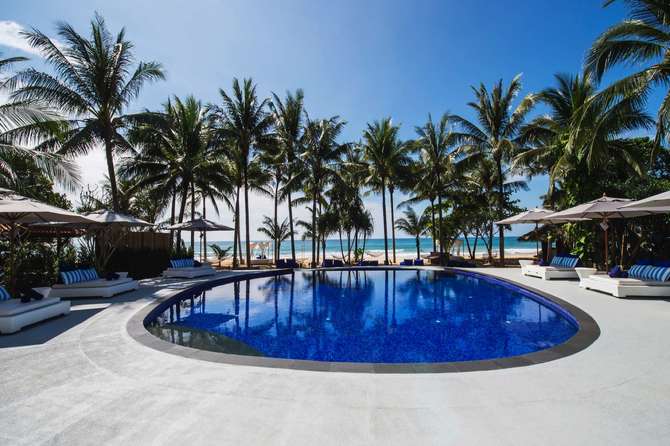 Akyra Beach Club Phuket-mei 2025