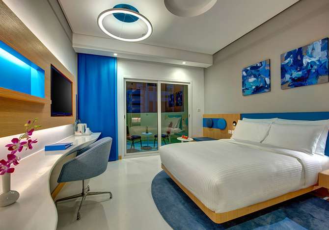 Al Khoory Inn-juni 2025