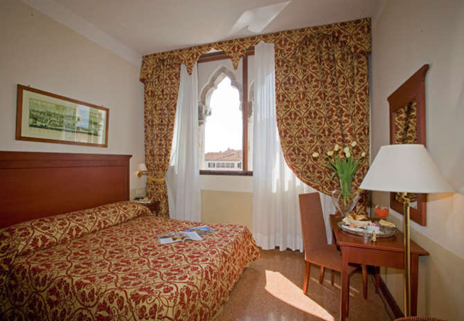 Al Sole Palace-mei 2025