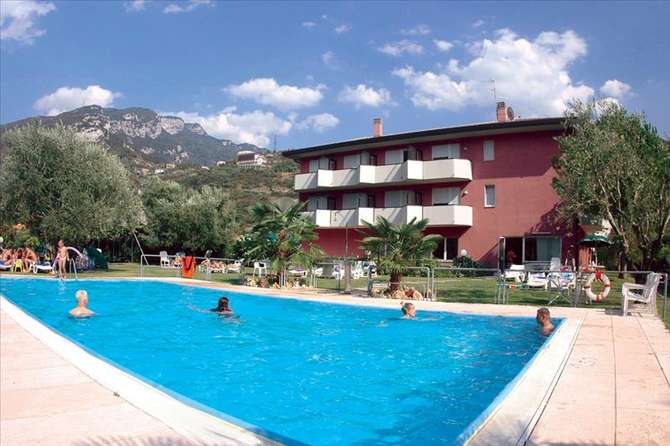 Albergo Garni Eden-mei 2025