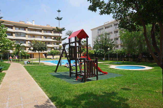 Albir Confort Estrella-mei 2025