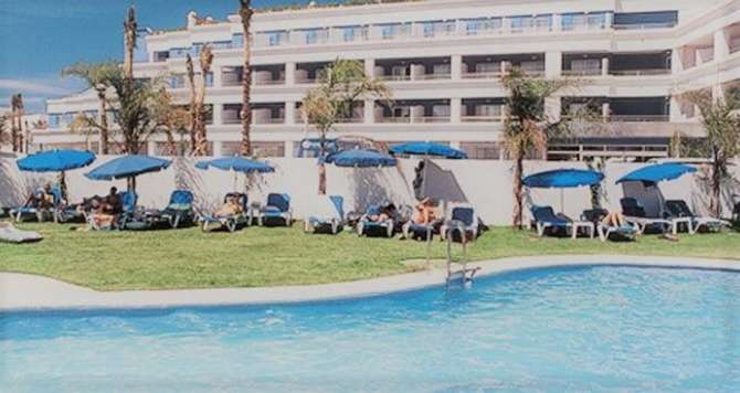 Alegria Costa Ballena-mei 2025