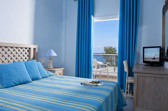 Alesahne Beach-mei 2025