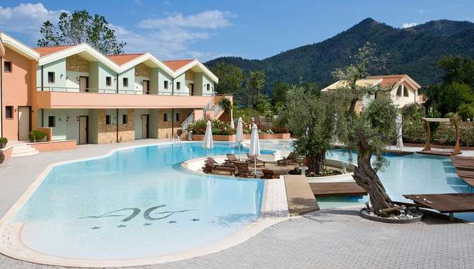 Alexandra Golden Boutique Hotel-mei 2025