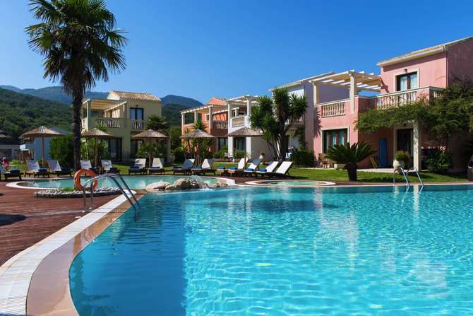 Almyros Villas-mei 2025