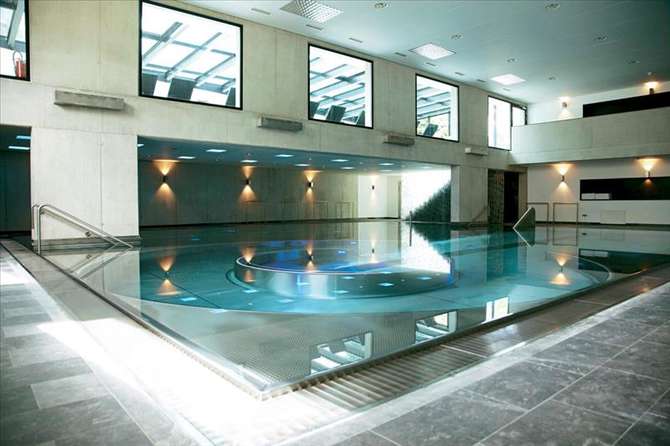 Alpenhotel Fall In Love-mei 2025