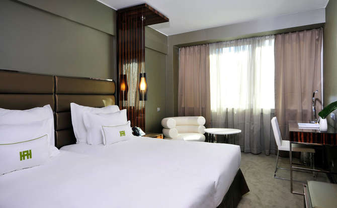 Altis Grand Hotel-mei 2025
