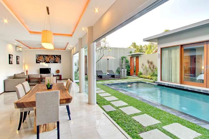 Amadea Resort Villas-mei 2025