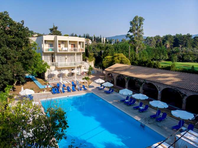 Amalia Hotel-mei 2025