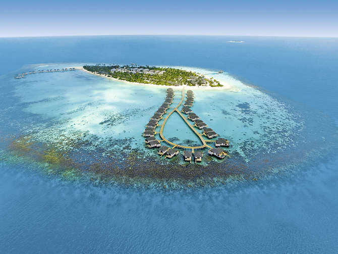 Amari Havodda Maledives-mei 2025