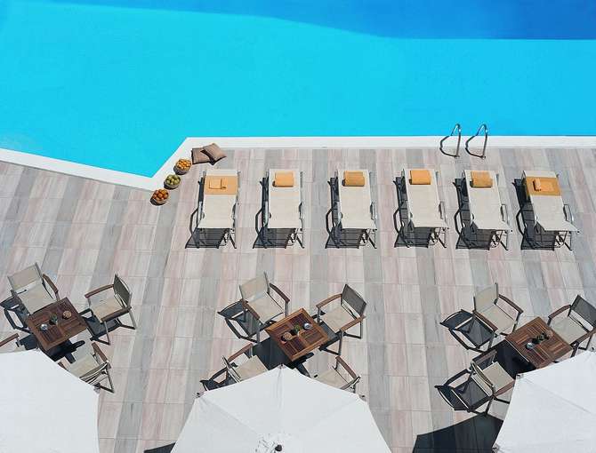 Amarilia Hotel-mei 2025
