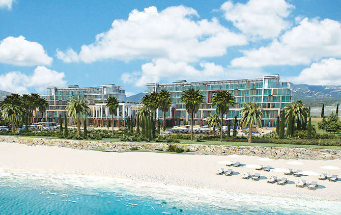 Amavi Hotel-mei 2025