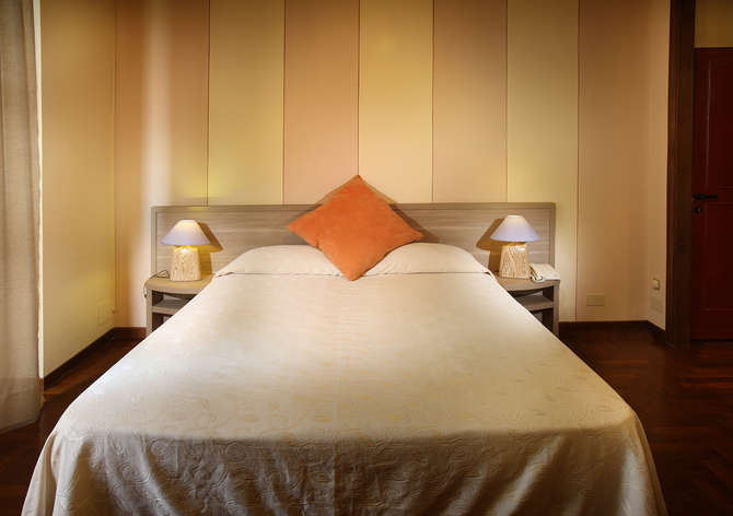 Ambrosiano Hotel-mei 2025