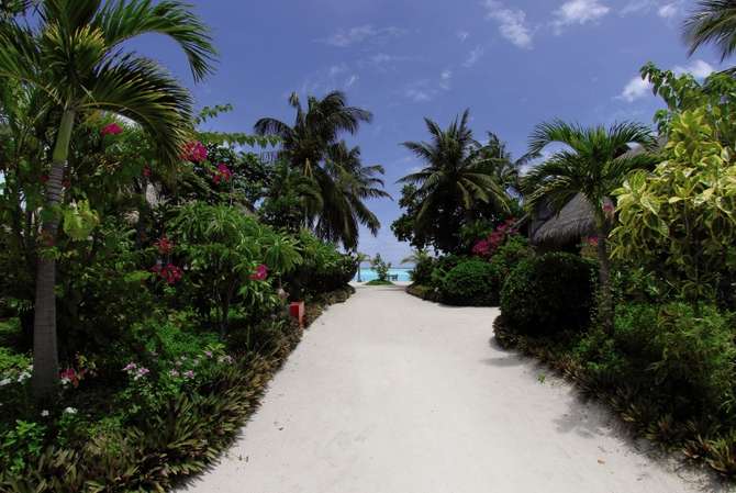 Anantara Dhigu Maldives Resort-april 2024
