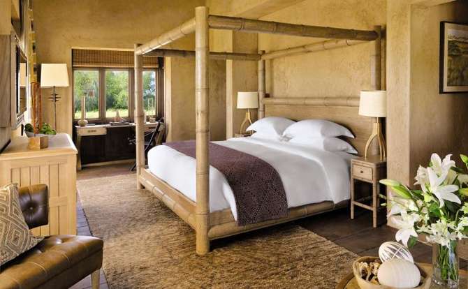 Anantara Sir Bani Yas Island Al Sahel Villas-mei 2025