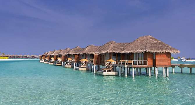 Anantara Veli Maldives Resort-april 2024