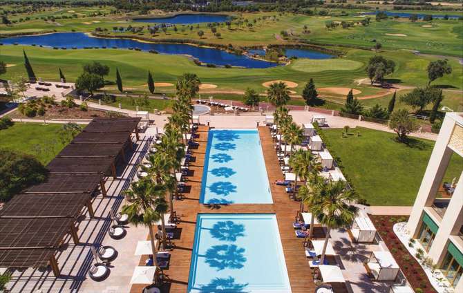 Anantara Vilamoura Algarve Resort-april 2024
