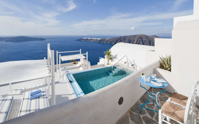 Andromeda Villas-mei 2025