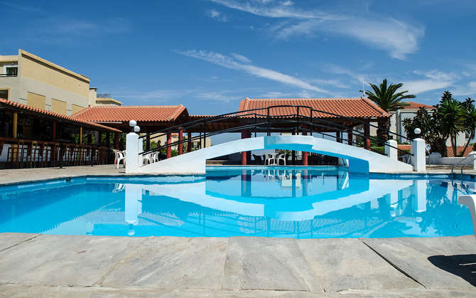 Anema By The Sea Guesthouse-mei 2025