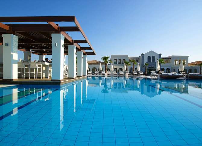 Anemos Luxury Grand Resort-mei 2025