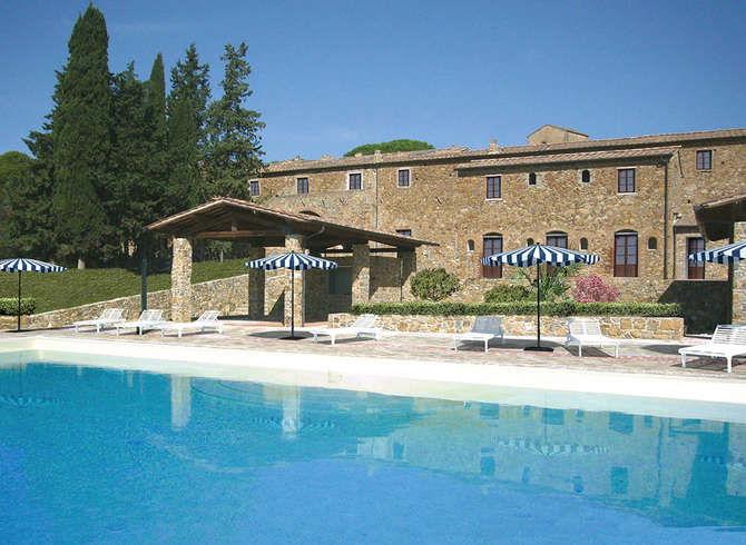 Antico Borgo Casalappi-mei 2025