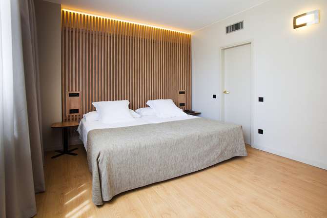 Aparthotel Atenea Barcelona-mei 2025