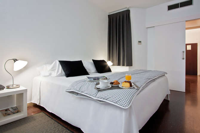 Aparthotel Atenea Calabria-mei 2025