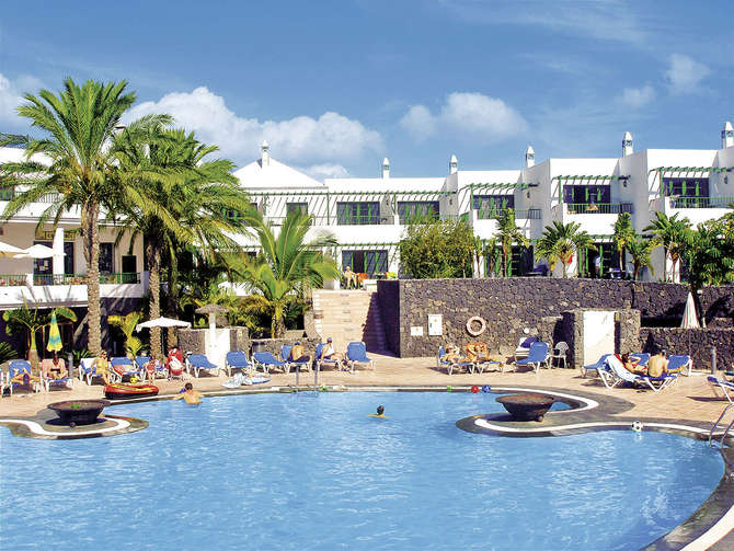 Aparthotel Cay Beach Sun-mei 2025
