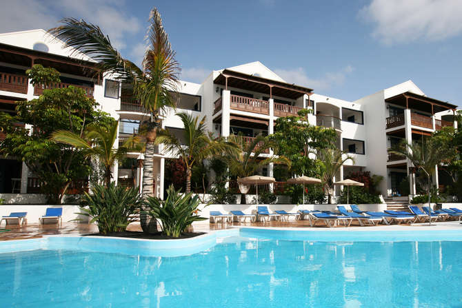 Appartement Mansion Nazaret-mei 2025