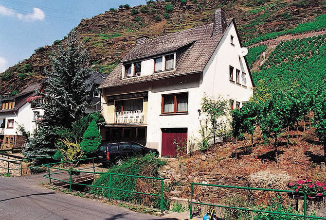 Appartementen Alken-juni 2025