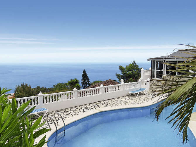 Appartementen Bungalows Finca Colon-mei 2025